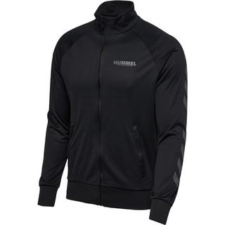 Hummel  trainingsjacke humme egacy sune 