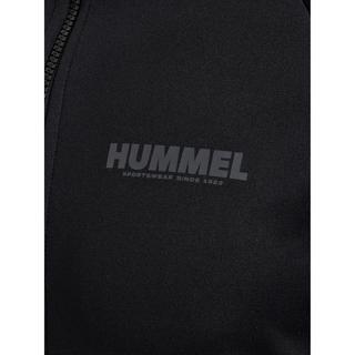 Hummel  trainingsjacke humme egacy sune 