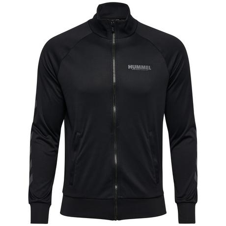 Hummel  trainingsjacke humme egacy sune 