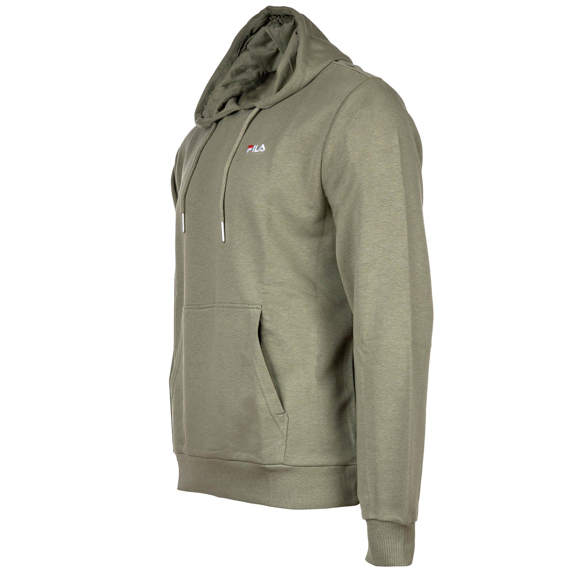 FILA Bengel Bequem sitzend Sweatshirt  