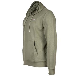 FILA Bengel Bequem sitzend Sweatshirt  