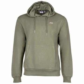Sweatshirt  Bequem sitzend-BENGEL