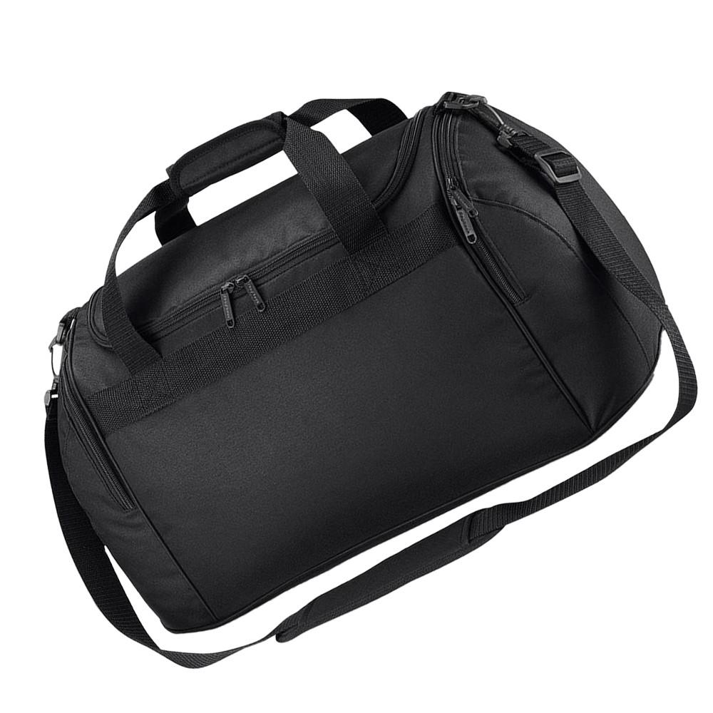 Bagbase Freestyle Reisetasche 26 Liter 2er-Pack  