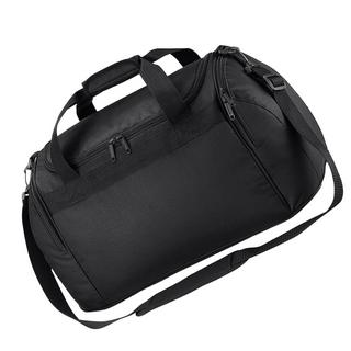 Bagbase Freestyle Reisetasche 26 Liter 2er-Pack  