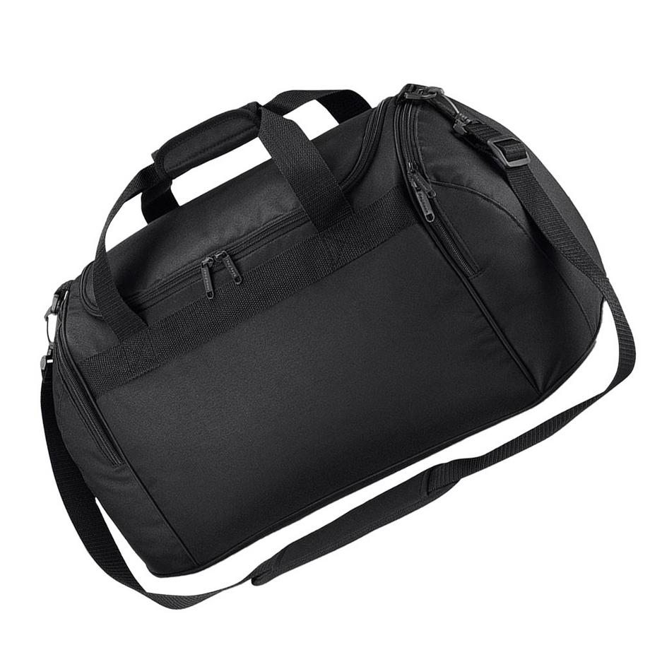 Bagbase Freestyle Sac de Voyage 26 Litres Lot de 2  