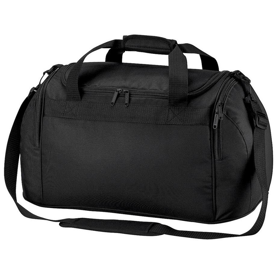 Freestyle Sac de voyage (26 litres) (Lot de 2)