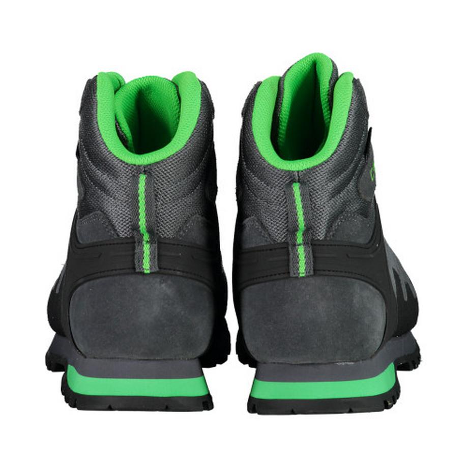 CMP  wanderschuhe mid athunis wp 