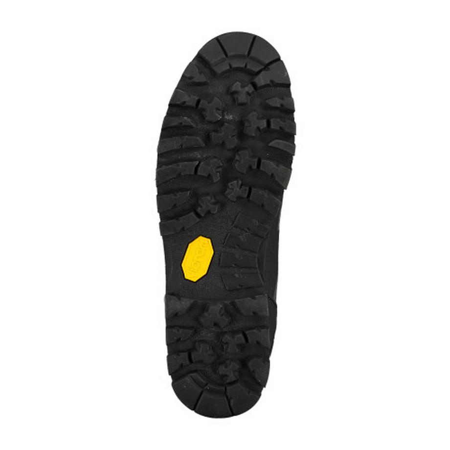 CMP  wanderschuhe mid athunis wp 