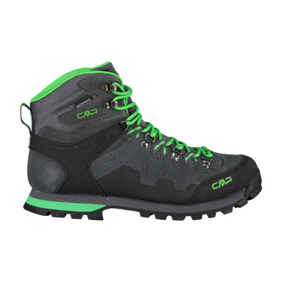 wanderschuhe mid athunis wp