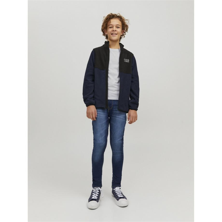 JACK & JONES  T-shirt enfant  Organic Basic 