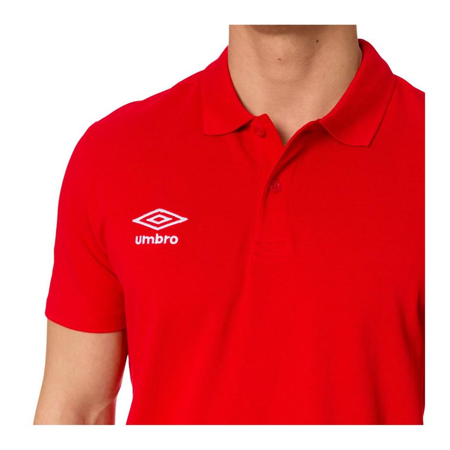 Umbro Polo Essential  