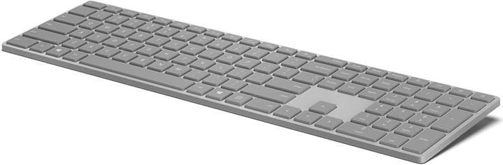 Microsoft  Surface Keyboard - Schweiz 
