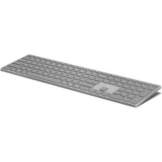 Microsoft  Surface Keyboard - Schweiz 