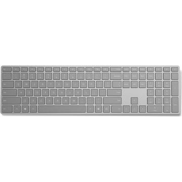 Surface Keyboard - Schweiz