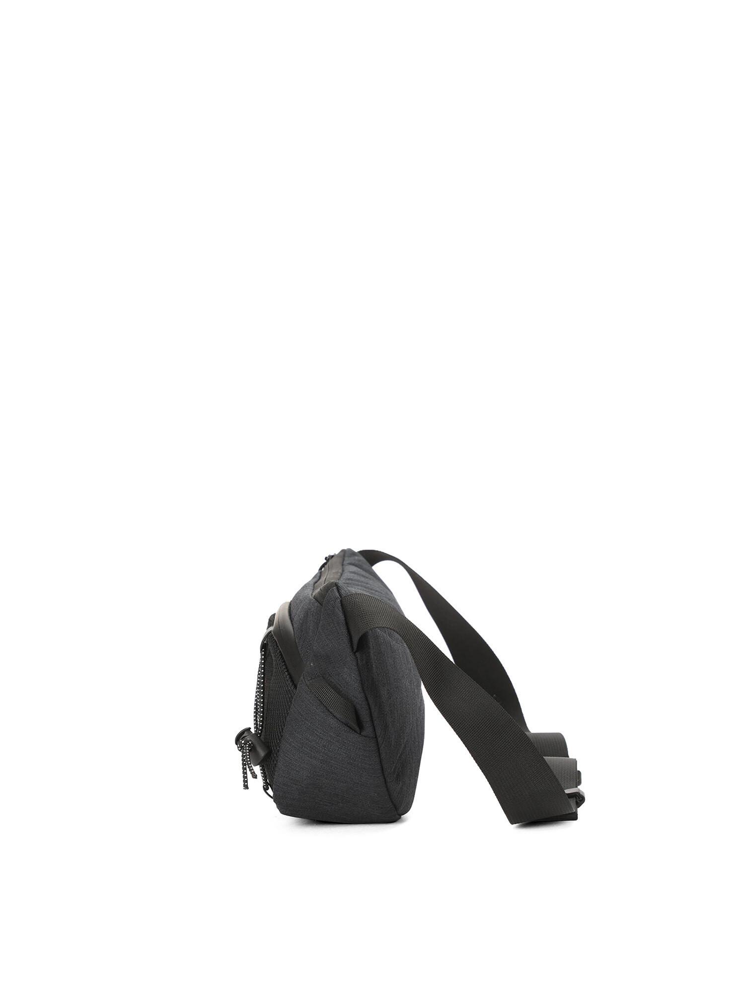 Aoking Sac Banane 35x8.5x17  