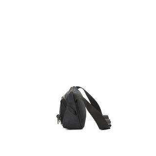 Aoking Sac Banane 35x8.5x17  