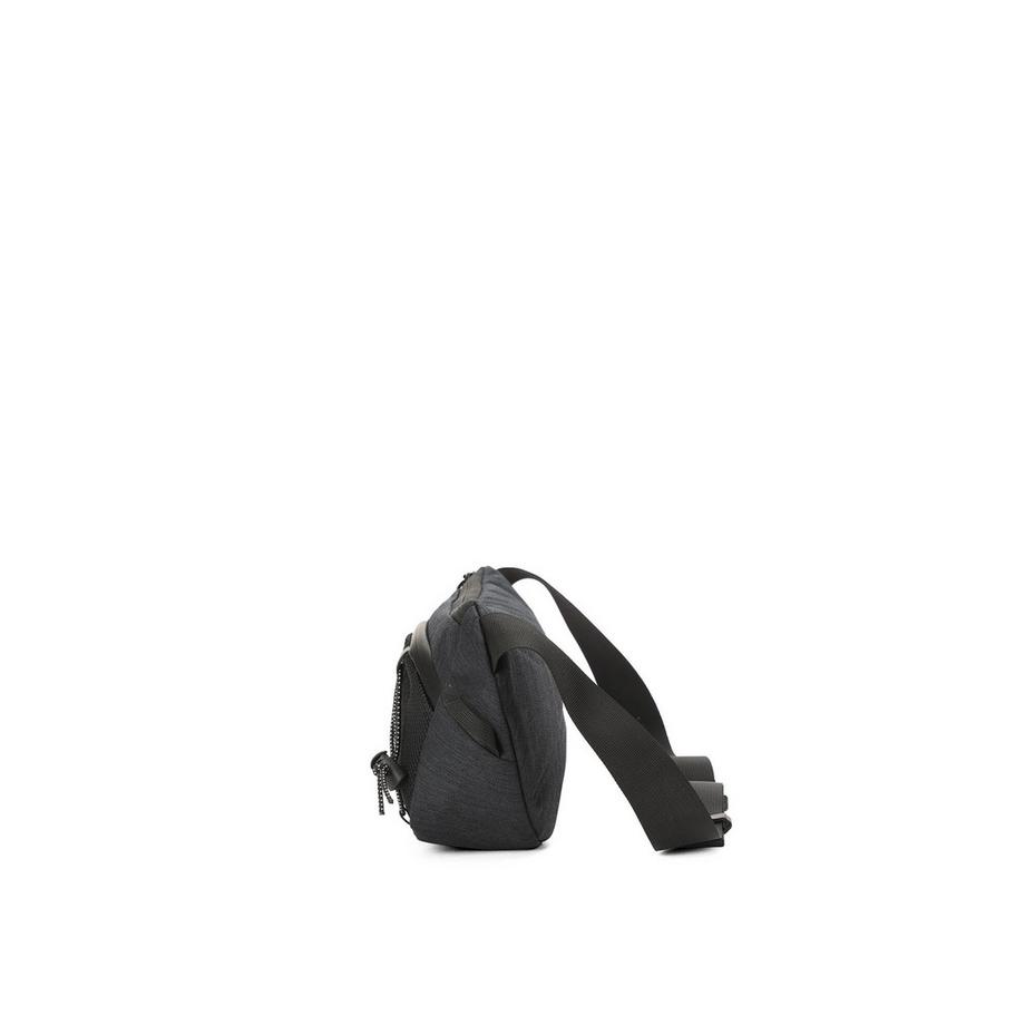 Aoking Marsupio 35x8.5x17  