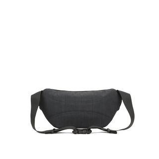 Aoking Sac Banane 35x8.5x17  