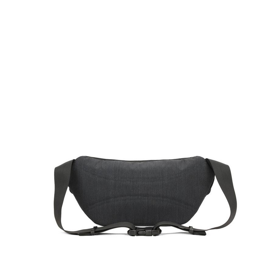 Aoking Marsupio 35x8.5x17  