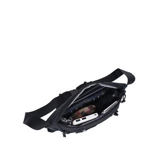 Aoking Sac Banane 35x8.5x17  