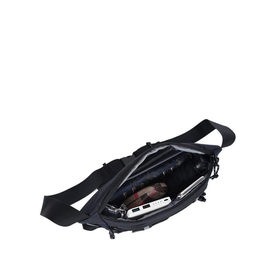 Aoking Marsupio 35x8.5x17  