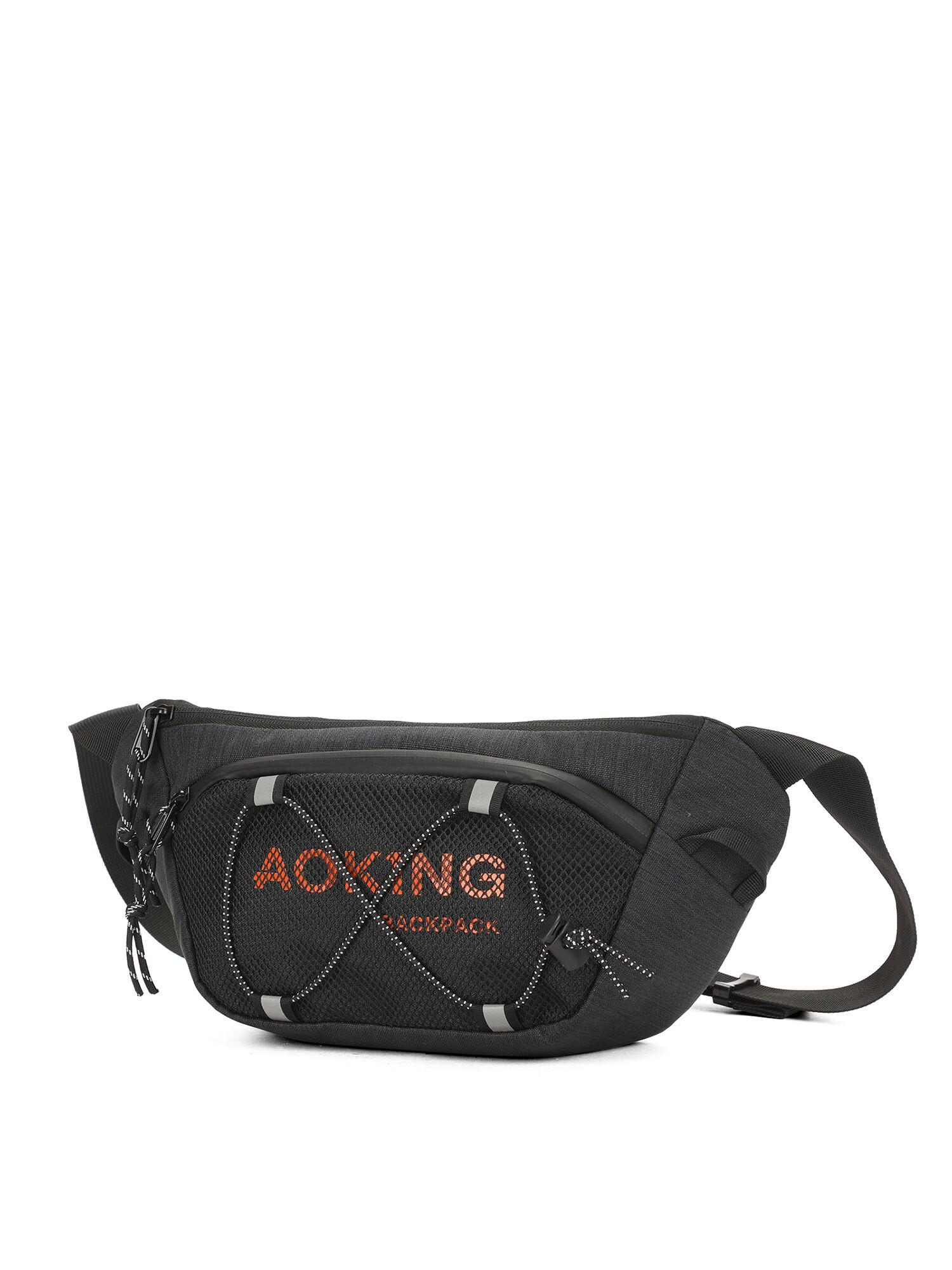 Aoking Gürteltasche 35x8,5x17 Gürteltasche 35x8,5x17 