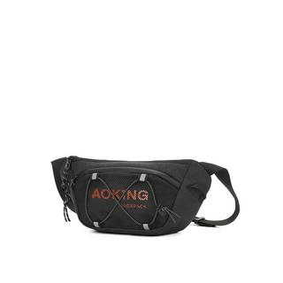 Aoking Gürteltasche 35x8,5x17 Gürteltasche 35x8,5x17 