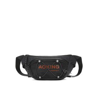 Aoking Sac Banane 35x8.5x17  