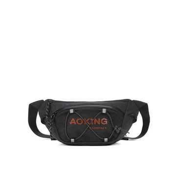 Porte-bébé 35x8,5x17