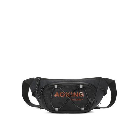 Aoking Sac Banane 35x8.5x17  