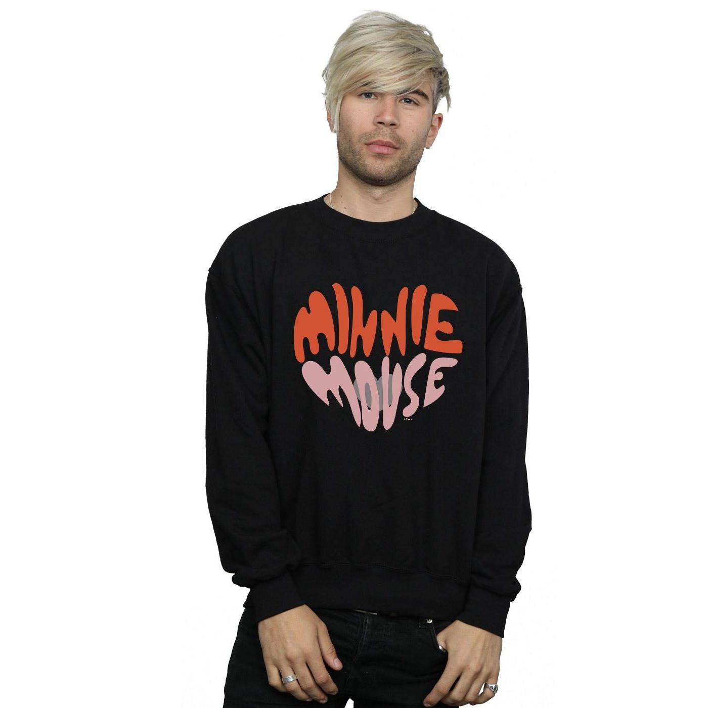 Disney  Sweatshirt 