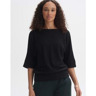 OPUS  Sweat Gretina 