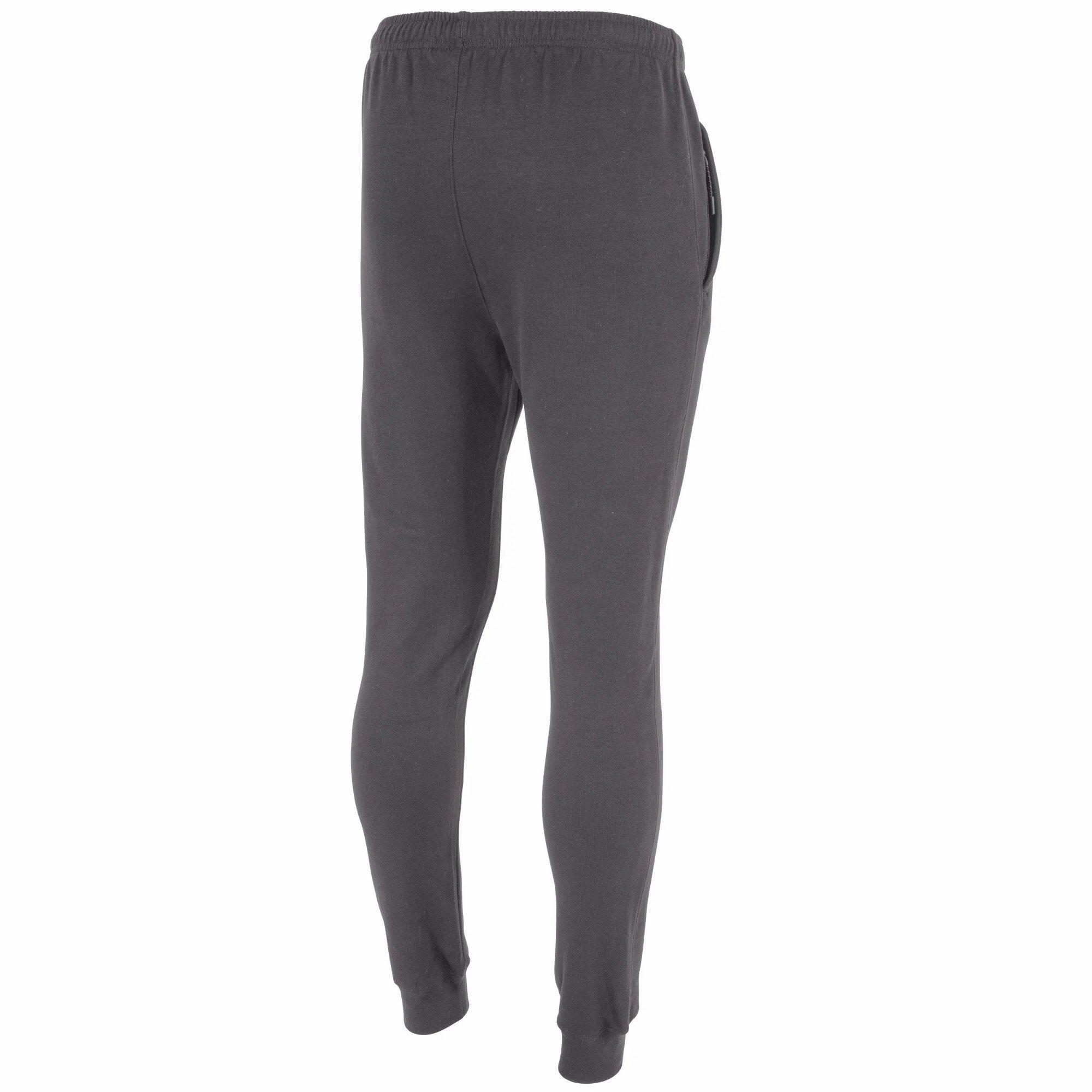 Stannol  Joggers Stanno Base 