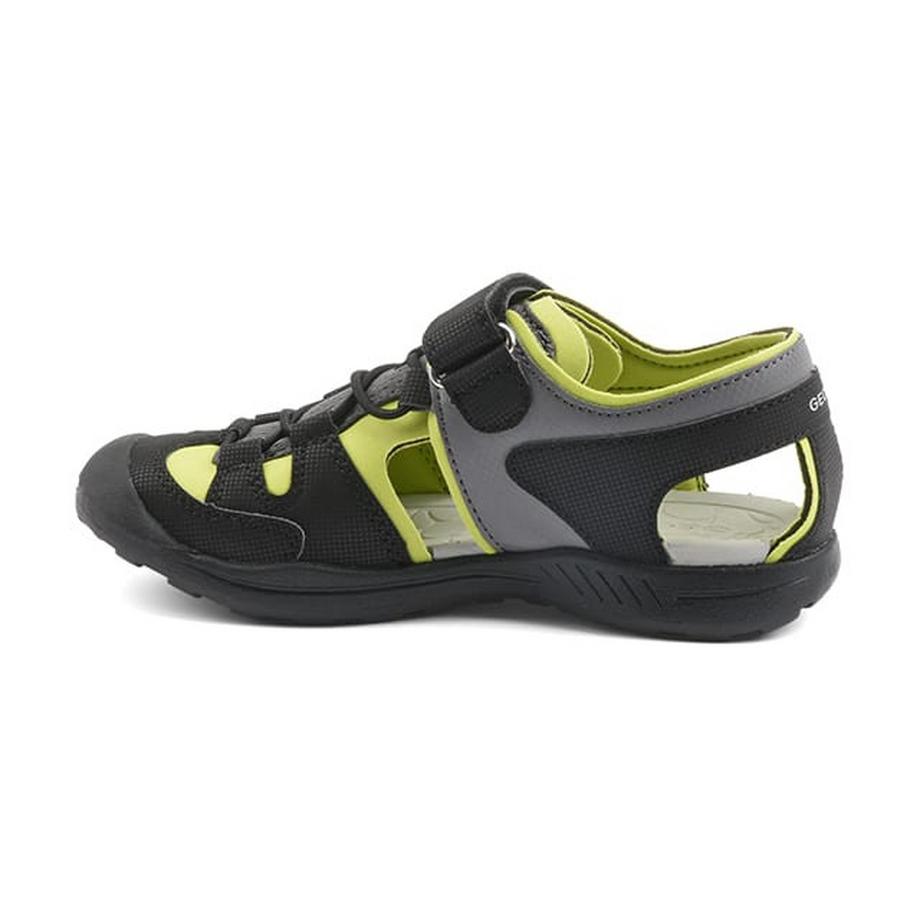 GEOX Sandali Vaniett  