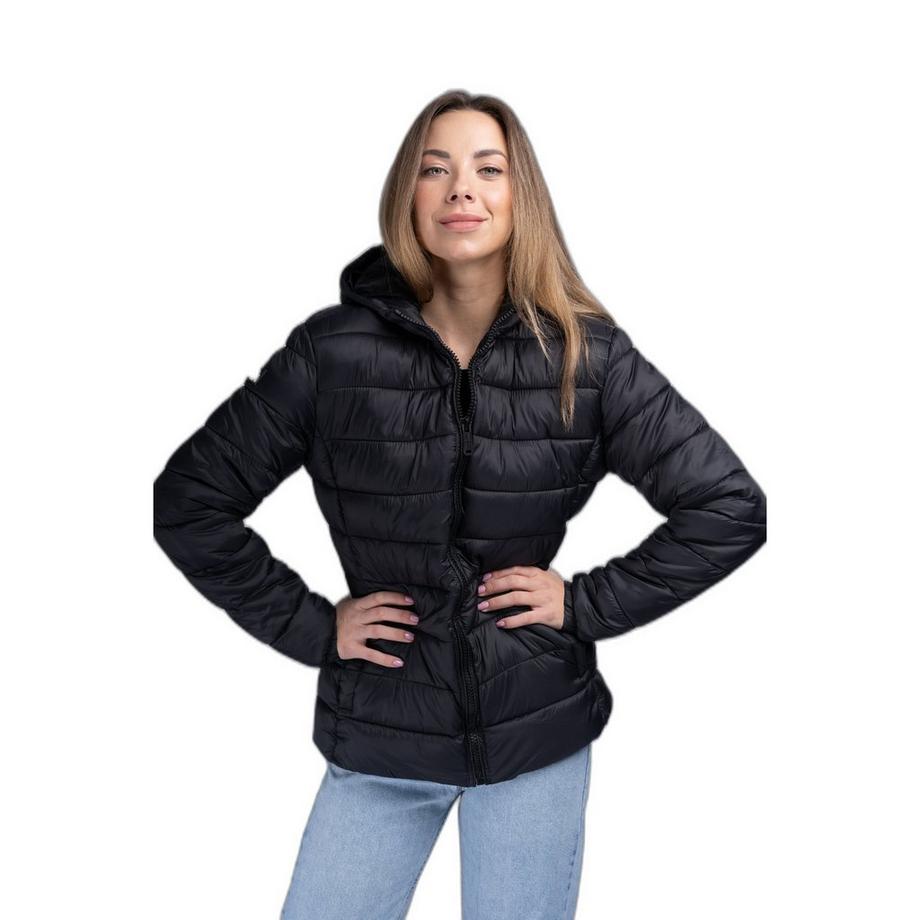 LONSDALE Doudoune d'hiver Solace  