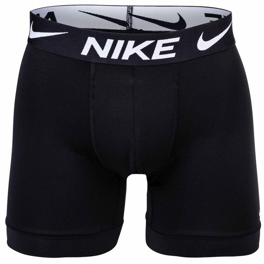 NIKE Dri-Fit Micro Stretch Boxer Briefs  