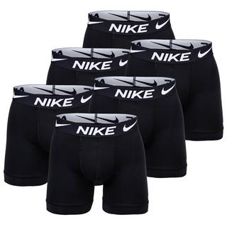 NIKE Dri-Fit Micro Stretch Boxer Briefs  