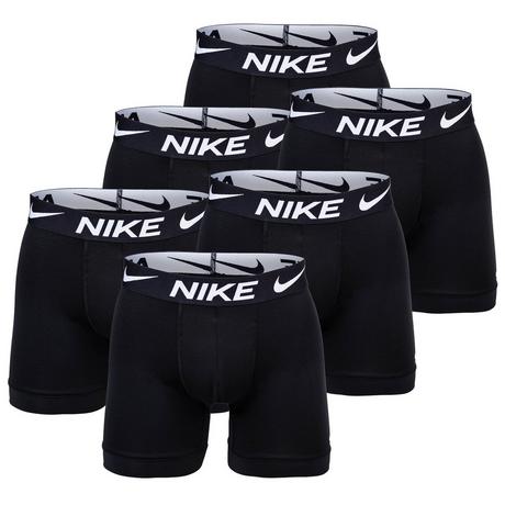 NIKE Dri-Fit Micro Stretch Boxer Briefs  