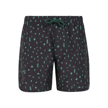 Jungen Badeshorts Prtsaul