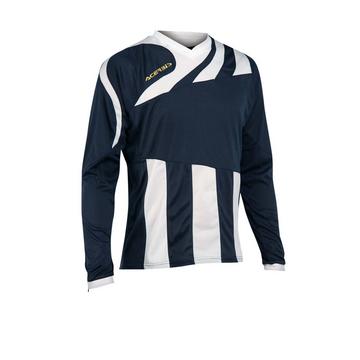 maillot ml enfant mira