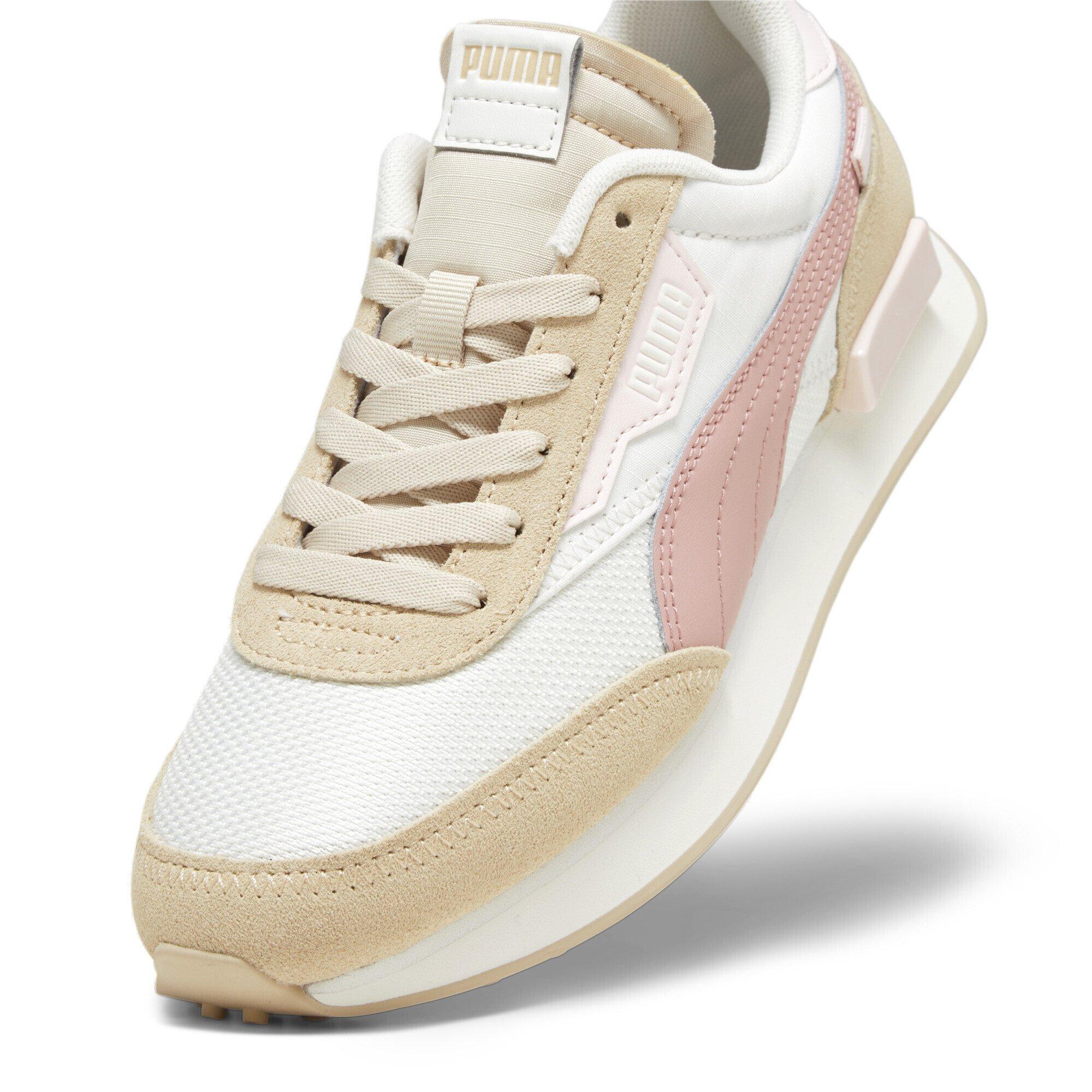 PUMA  Scarpe da ginnastica da donna Puma Future Rider Soft 