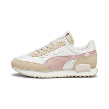 Scarpe da ginnastica da donna Puma Future Rider Soft