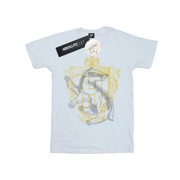 Hufflepuff TShirt