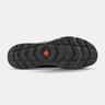 QUECHUA  Chaussures - NH150 Mid WP 