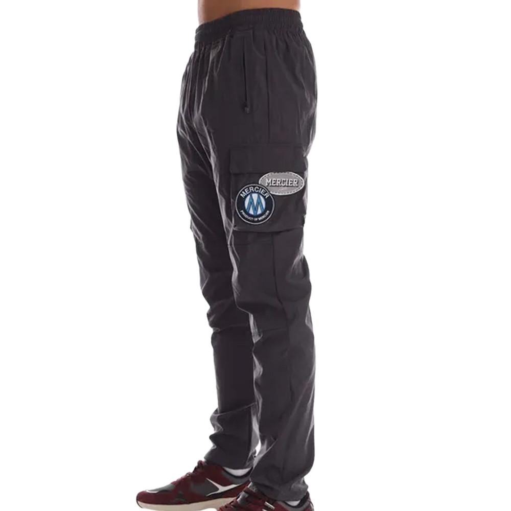 Mercier Pantaloni Cargo  
