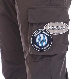 Mercier Pantaloni Cargo  