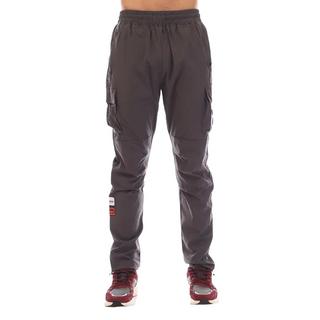 Mercier Pantaloni Cargo  