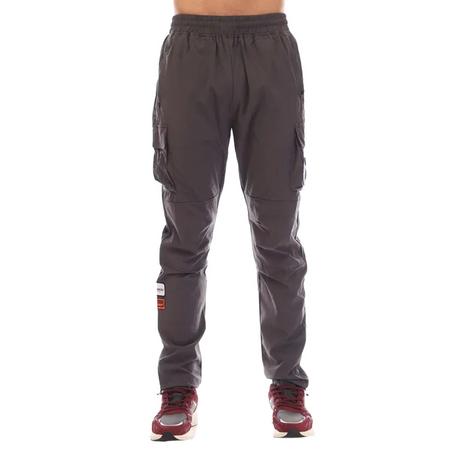 Mercier Pantaloni Cargo  