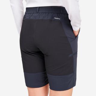 TRIBORD  Shorts donna vela impermeabili 