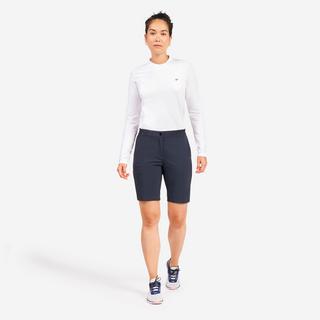TRIBORD  Shorts donna vela impermeabili 